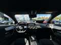 Mercedes-Benz CLA 220 CLA 220 d SB AMG+AHK+MULTBEAM+DISTR+KAM+AMBI+SHZ Weiß - thumbnail 16