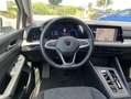 Volkswagen Golf Variant 2.0 TDI DSG LIFE NAVI+LED+APP-CONNE Weiß - thumbnail 9
