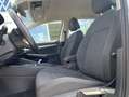 Volkswagen Golf Variant 2.0 TDI DSG LIFE NAVI+LED+APP-CONNE Weiß - thumbnail 10