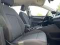 Volkswagen Golf Variant 2.0 TDI DSG LIFE NAVI+LED+APP-CONNE Weiß - thumbnail 13