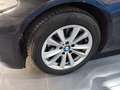 BMW 520 520d Gris - thumbnail 16