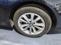 BMW 520 520d Gris - thumbnail 17