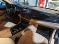 BMW 520 520d Gris - thumbnail 11