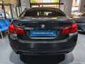 BMW 520 520d Gris - thumbnail 3
