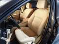 BMW 520 520d Gris - thumbnail 6