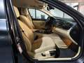 BMW 520 520d Gris - thumbnail 10
