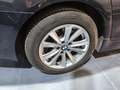 BMW 520 520d Gris - thumbnail 20