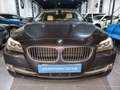 BMW 520 520d Gris - thumbnail 1