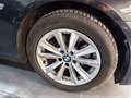 BMW 520 520d Gris - thumbnail 19