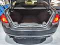 BMW 520 520d Gris - thumbnail 15