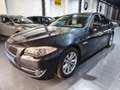 BMW 520 520d Gris - thumbnail 5