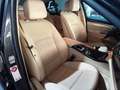 BMW 520 520d Gris - thumbnail 9