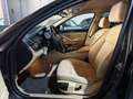 BMW 520 520d Gris - thumbnail 7