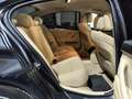BMW 520 520d Gris - thumbnail 14