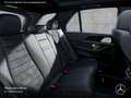 Mercedes-Benz GLE 450 4M AMG+NIGHT+PANO+360+AHK+MULTIBEAM+SPUR Weiß - thumbnail 7