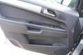 Opel Zafira B 1.8 Ltr. *7Sitzer*Klima*Tempomat*MFL* Silber - thumbnail 15