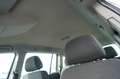 Opel Zafira B 1.8 Ltr. *7Sitzer*Klima*Tempomat*MFL* Silber - thumbnail 14