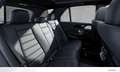 Mercedes-Benz GLE 350 de 4MATIC mit EQ Hybrid Technologie Österr Schwarz - thumbnail 6