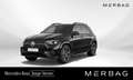 Mercedes-Benz GLE 350 de 4MATIC mit EQ Hybrid Technologie Österr Schwarz - thumbnail 1