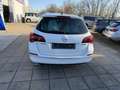 Opel Astra Exklusiv Weiß - thumbnail 5
