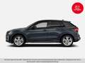 Audi Q2 35 TFSI admired Grau - thumbnail 2