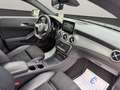 Mercedes-Benz CLA 220 CDI AMG LINE AB WERK / RÜCKFAHRKAMMERA / KEYLESS Schwarz - thumbnail 11