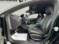 Mercedes-Benz CLA 220 CDI AMG LINE AB WERK / RÜCKFAHRKAMMERA / KEYLESS Schwarz - thumbnail 13