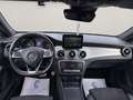 Mercedes-Benz CLA 220 CDI AMG LINE AB WERK / RÜCKFAHRKAMMERA / KEYLESS Schwarz - thumbnail 12