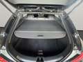 Mercedes-Benz CLA 220 CDI AMG LINE AB WERK / RÜCKFAHRKAMMERA / KEYLESS Schwarz - thumbnail 16