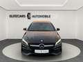 Mercedes-Benz CLA 220 CDI AMG LINE AB WERK / RÜCKFAHRKAMMERA / KEYLESS Schwarz - thumbnail 9
