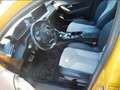 Peugeot e-208 motore elettrico 136 CV 5 porte GT Pack Giallo - thumbnail 7
