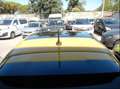 Peugeot e-208 motore elettrico 136 CV 5 porte GT Pack Giallo - thumbnail 9