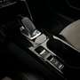 Peugeot e-208 motore elettrico 136 CV 5 porte GT Pack Gelb - thumbnail 26