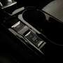 Peugeot e-208 motore elettrico 136 CV 5 porte GT Pack Gelb - thumbnail 28