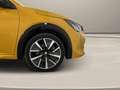 Peugeot e-208 motore elettrico 136 CV 5 porte GT Pack Gelb - thumbnail 45