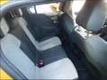 Peugeot e-208 motore elettrico 136 CV 5 porte GT Pack Giallo - thumbnail 8