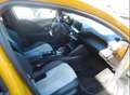 Peugeot e-208 motore elettrico 136 CV 5 porte GT Pack Giallo - thumbnail 6