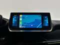 Peugeot e-208 motore elettrico 136 CV 5 porte GT Pack Gelb - thumbnail 22