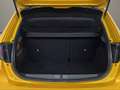 Peugeot e-208 motore elettrico 136 CV 5 porte GT Pack Gelb - thumbnail 7