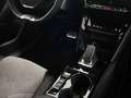 Peugeot e-208 motore elettrico 136 CV 5 porte GT Pack Gelb - thumbnail 25