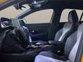 Peugeot e-208 motore elettrico 136 CV 5 porte GT Pack Gelb - thumbnail 8