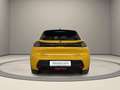 Peugeot e-208 motore elettrico 136 CV 5 porte GT Pack Gelb - thumbnail 6
