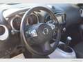 Nissan Juke 1.5 dCi S&S Tekna Violett - thumbnail 15