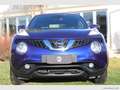 Nissan Juke 1.5 dCi S&S Tekna Violett - thumbnail 2