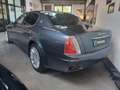 Maserati Quattroporte Quattroporte 4.2 duoselect Grigio - thumbnail 5