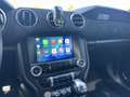 Ford Mustang Fastback 2.3 ecoboost 317cv auto - thumbnail 12