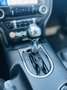 Ford Mustang Fastback 2.3 ecoboost 317cv auto - thumbnail 11