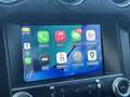 Ford Mustang Fastback 2.3 ecoboost 317cv auto - thumbnail 13