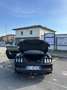 Ford Mustang Fastback 2.3 ecoboost 317cv auto - thumbnail 7