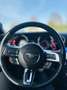 Ford Mustang Fastback 2.3 ecoboost 317cv auto - thumbnail 10